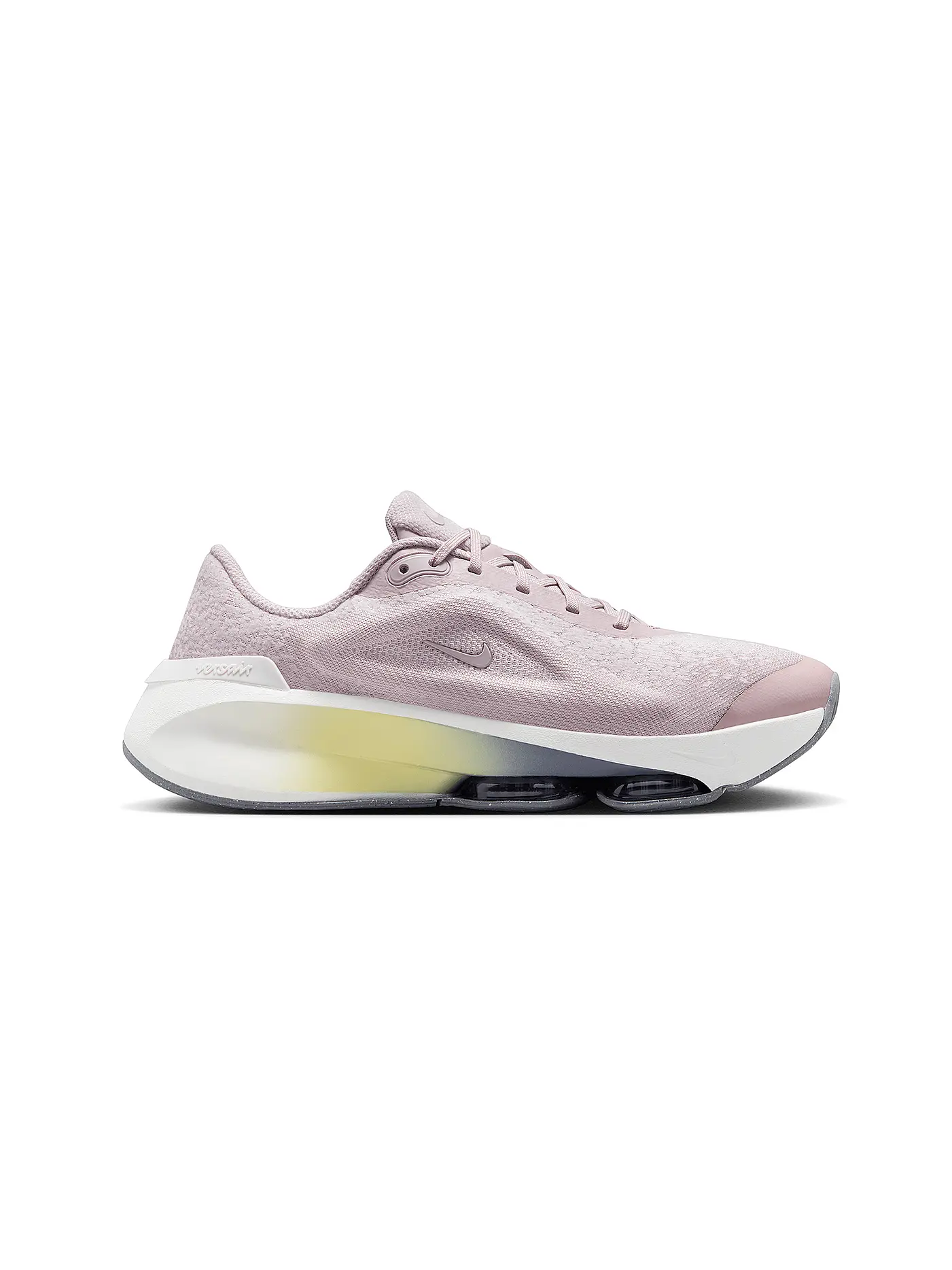 NIKE | Damen Fitnessschuhe Versair | 